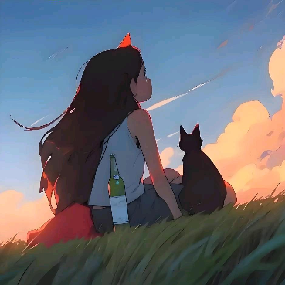 LLY💕