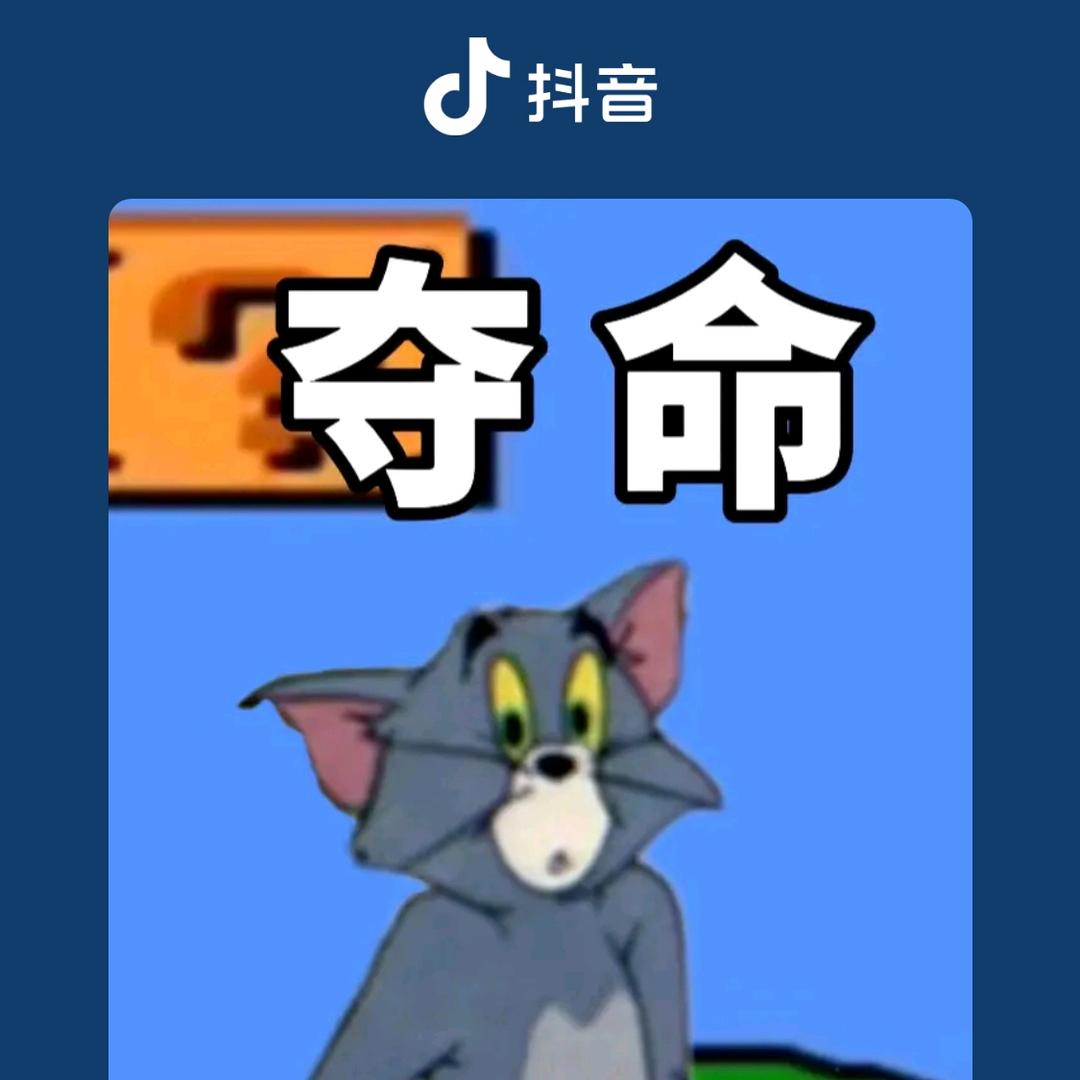 汤姆