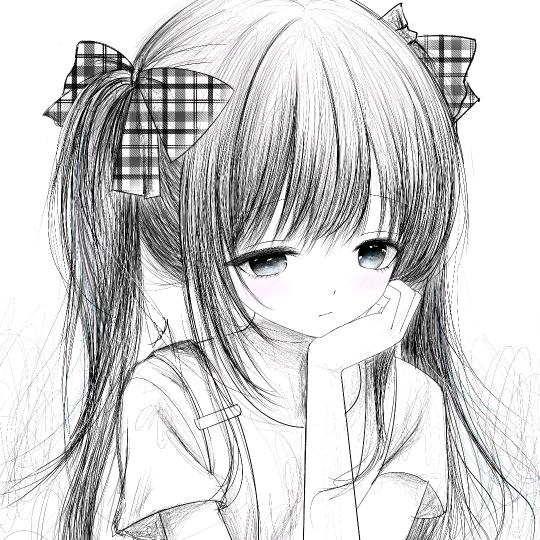 废诗集