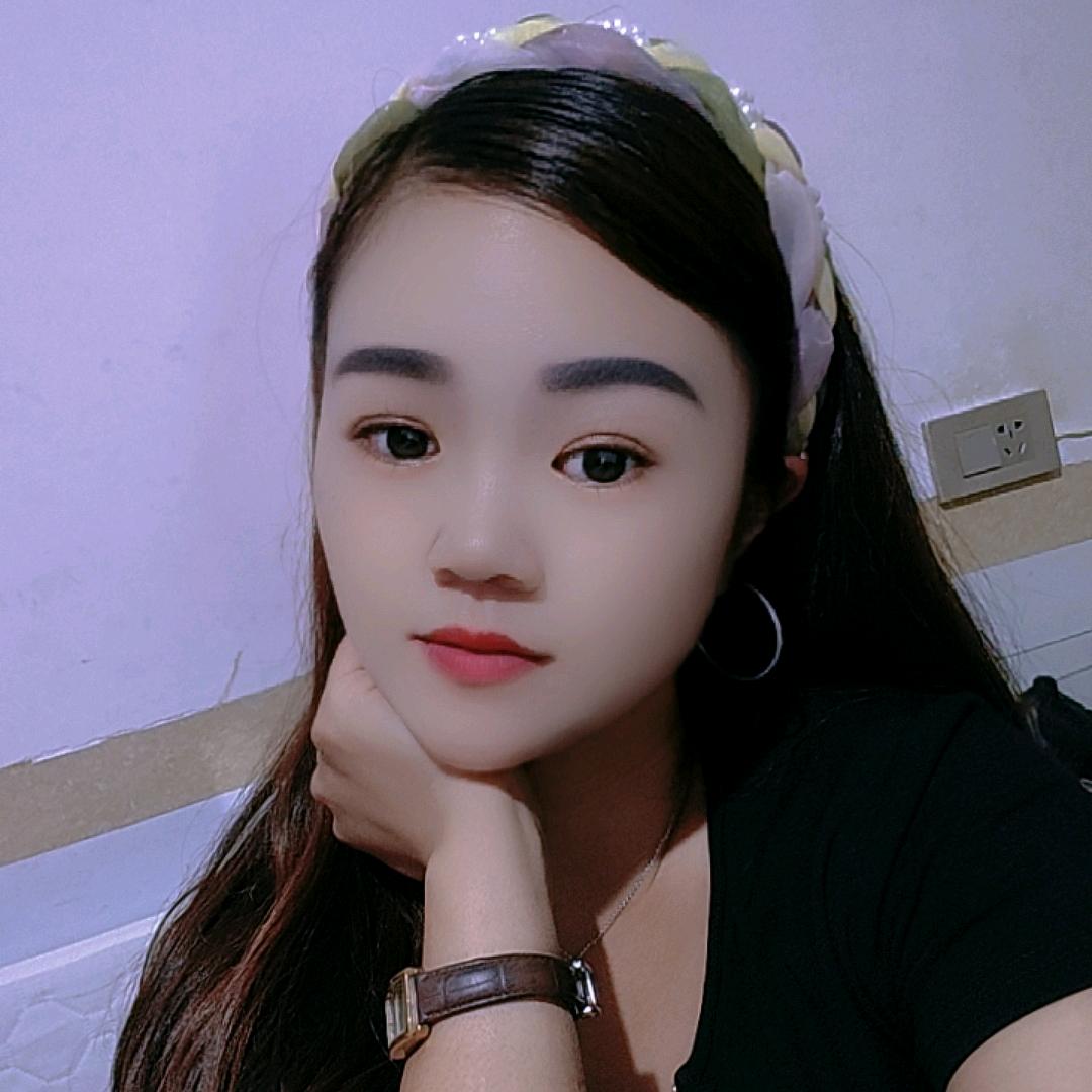 ((💘小杨💘)