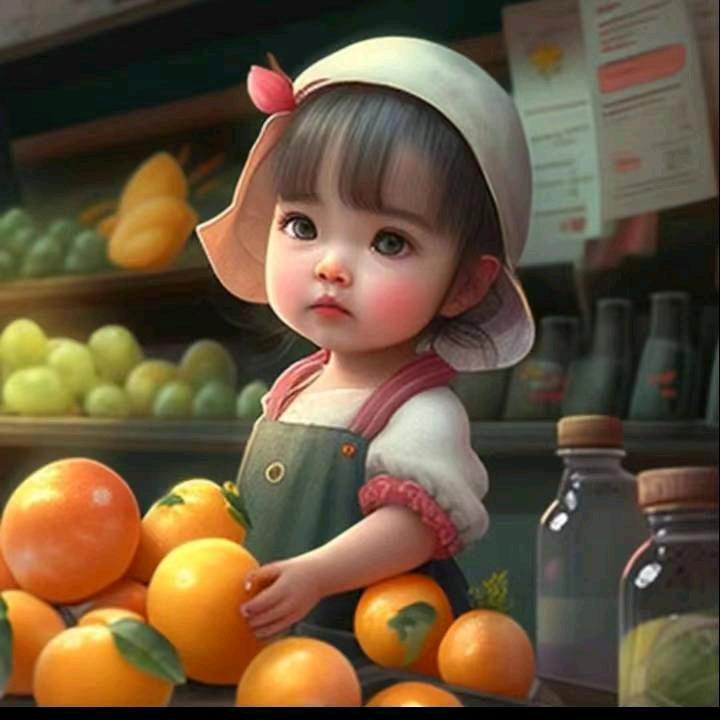 期ai_M