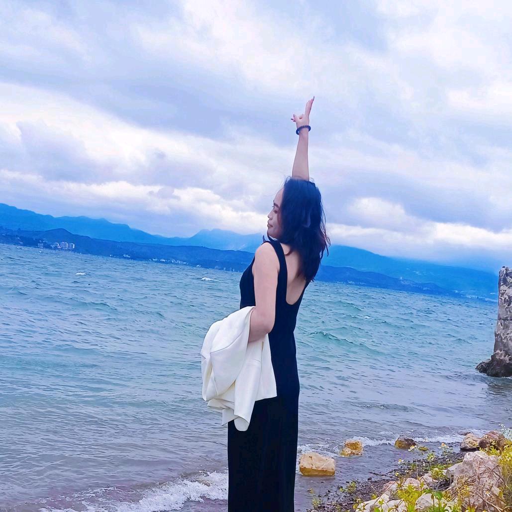ꫛ聽説ꦿ糖很甜(˵¯͒〰¯͒✨ღᩚ