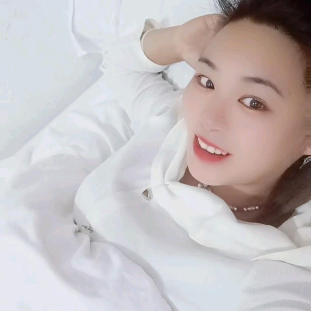 一生只藏一个人：