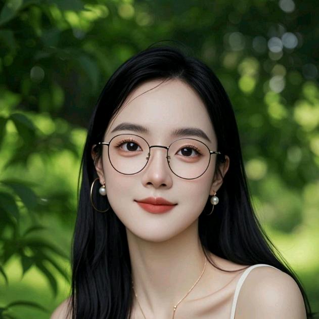 木槿～