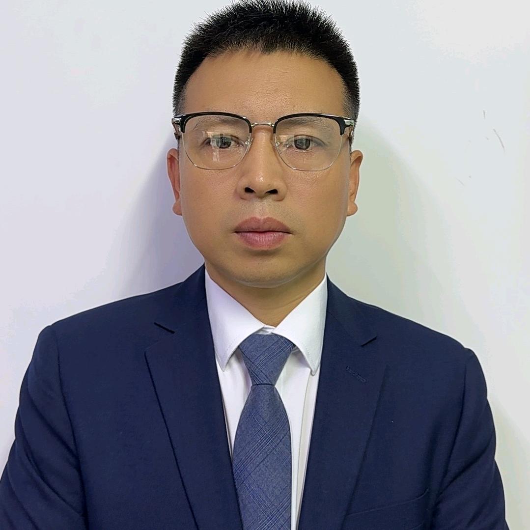 吉林小于房产