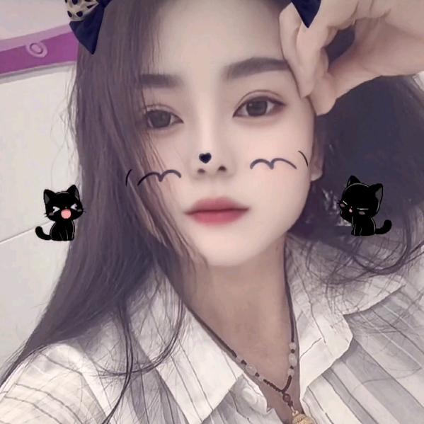 Lᵒᵛᵉᵧₒᵤ一个人挺好°ꦿ⁵²º᭄