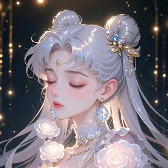 淡忘(你也有秘密不肯告诉我)⚡️