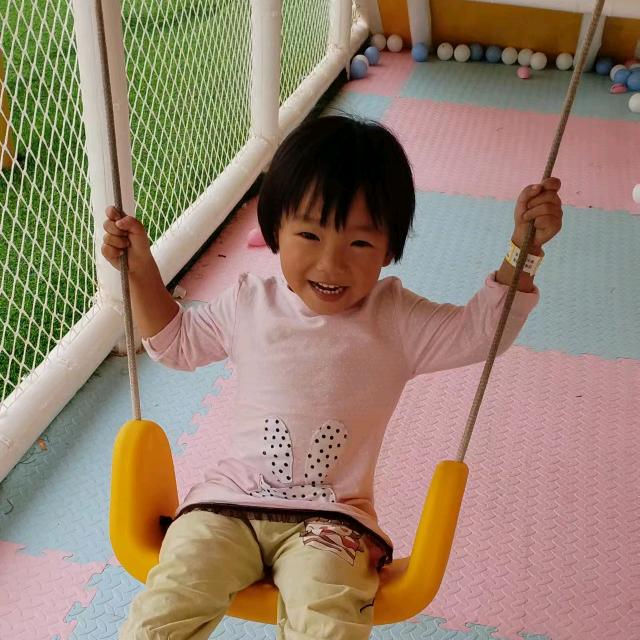 机修佬（大成木业）