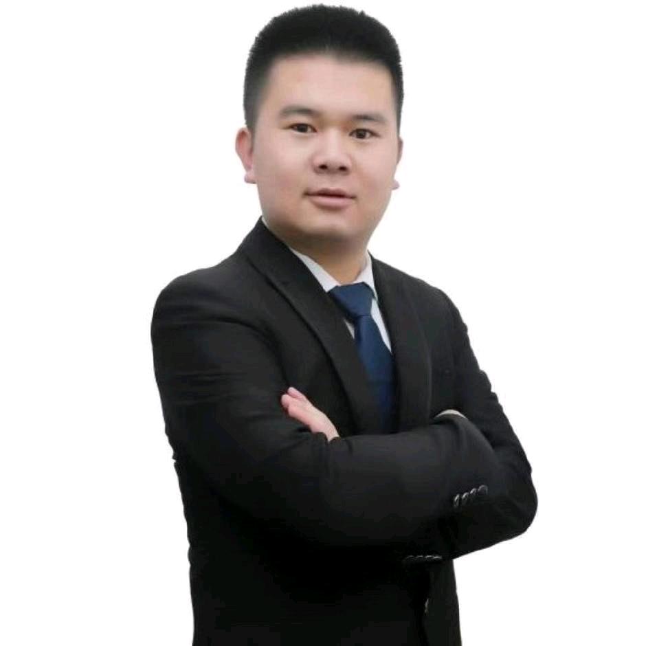 聊城强哥说房产