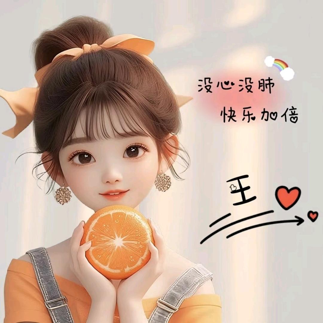 九九百货