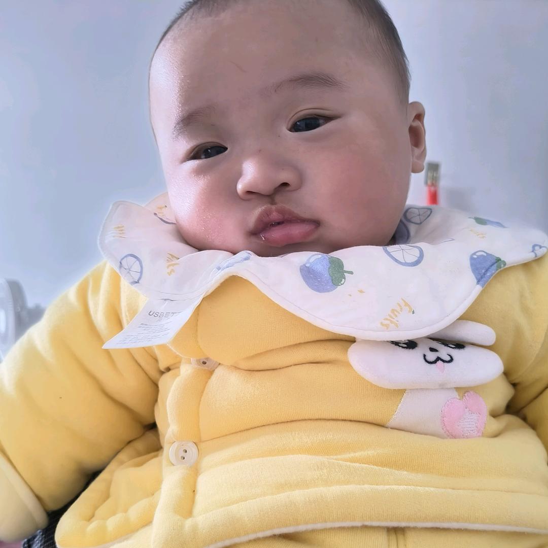 珍惜缘份
