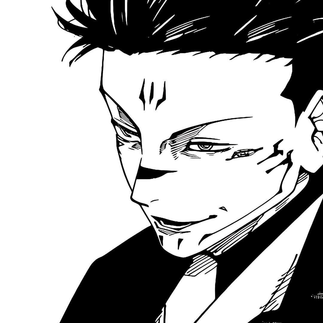 天生丽质难自弃