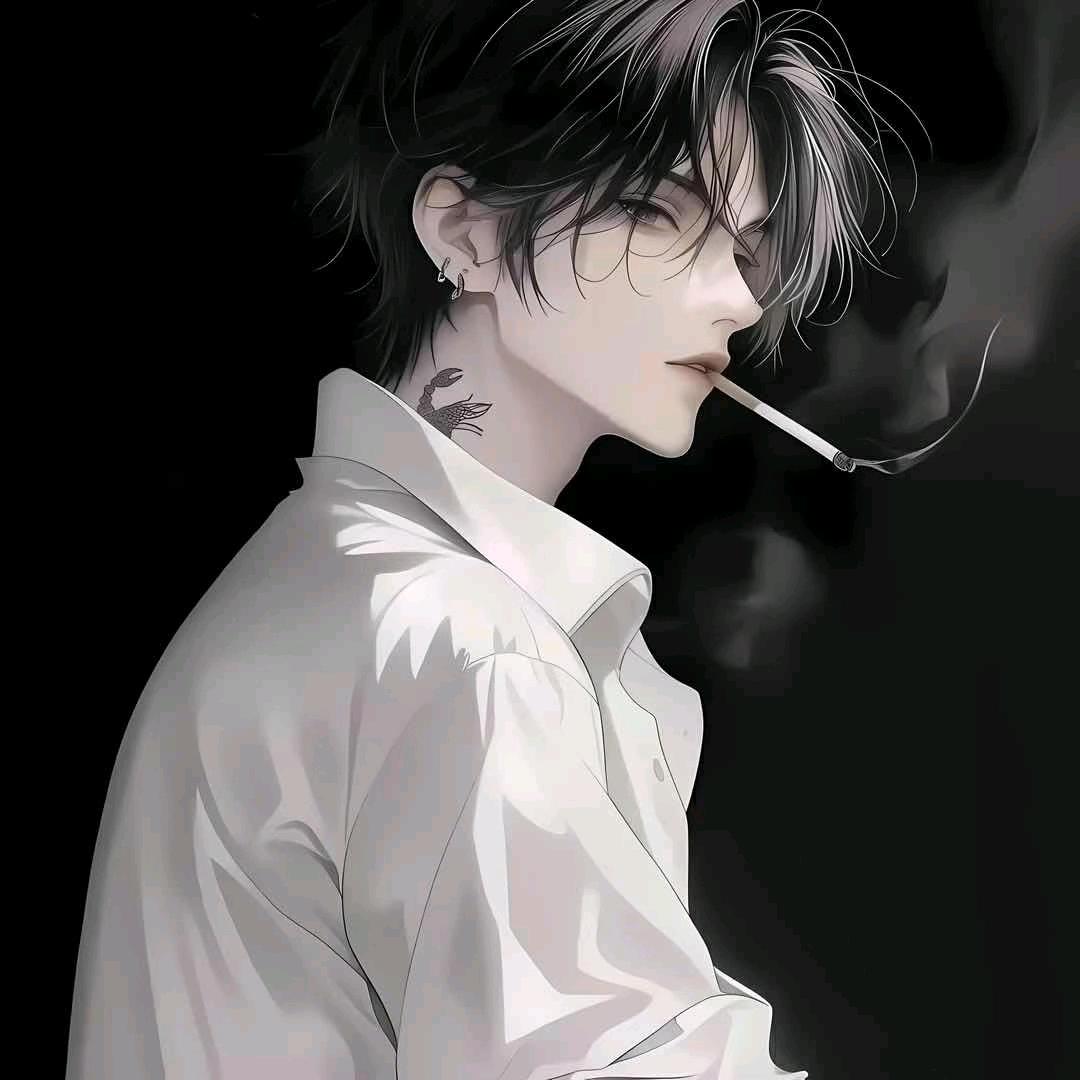 ‘皋’‘趑’