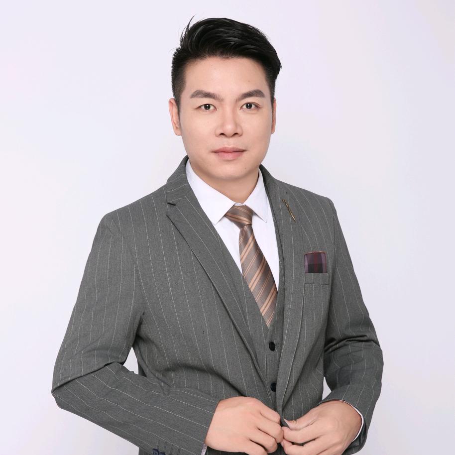 惠城富辰整焊门窗—德枫