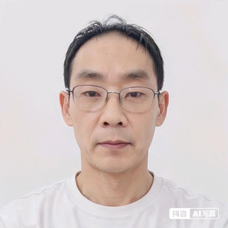 三农哥