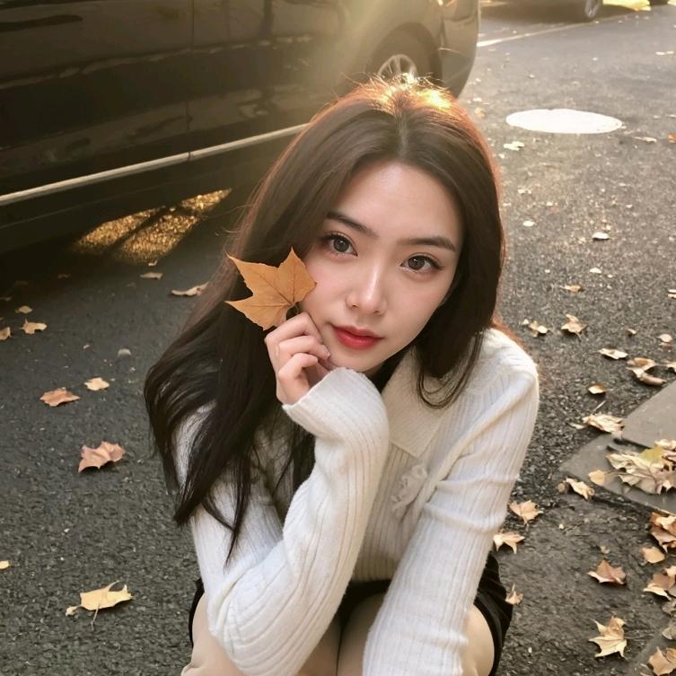 :：打不死的小强
