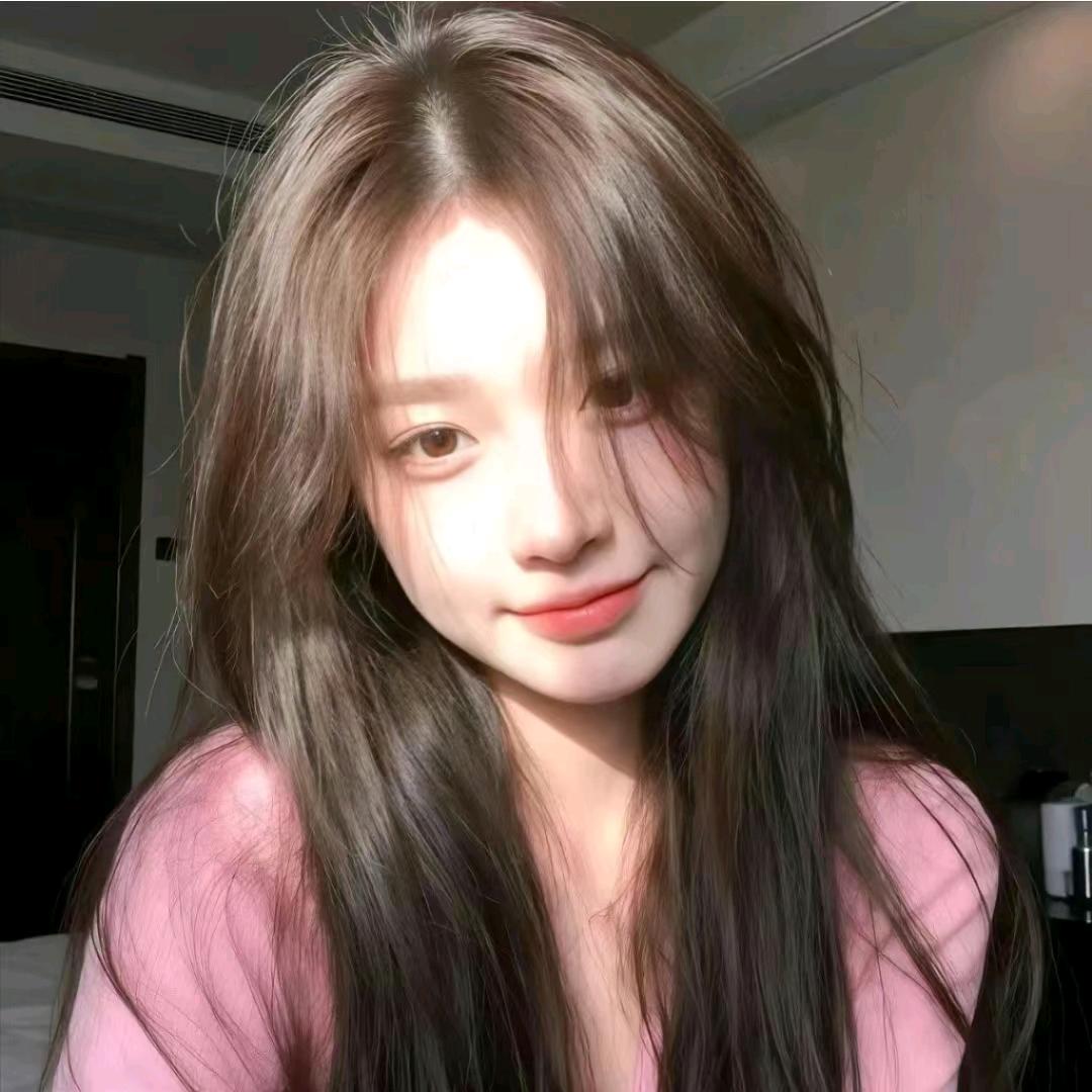 58推广经理优惠开户