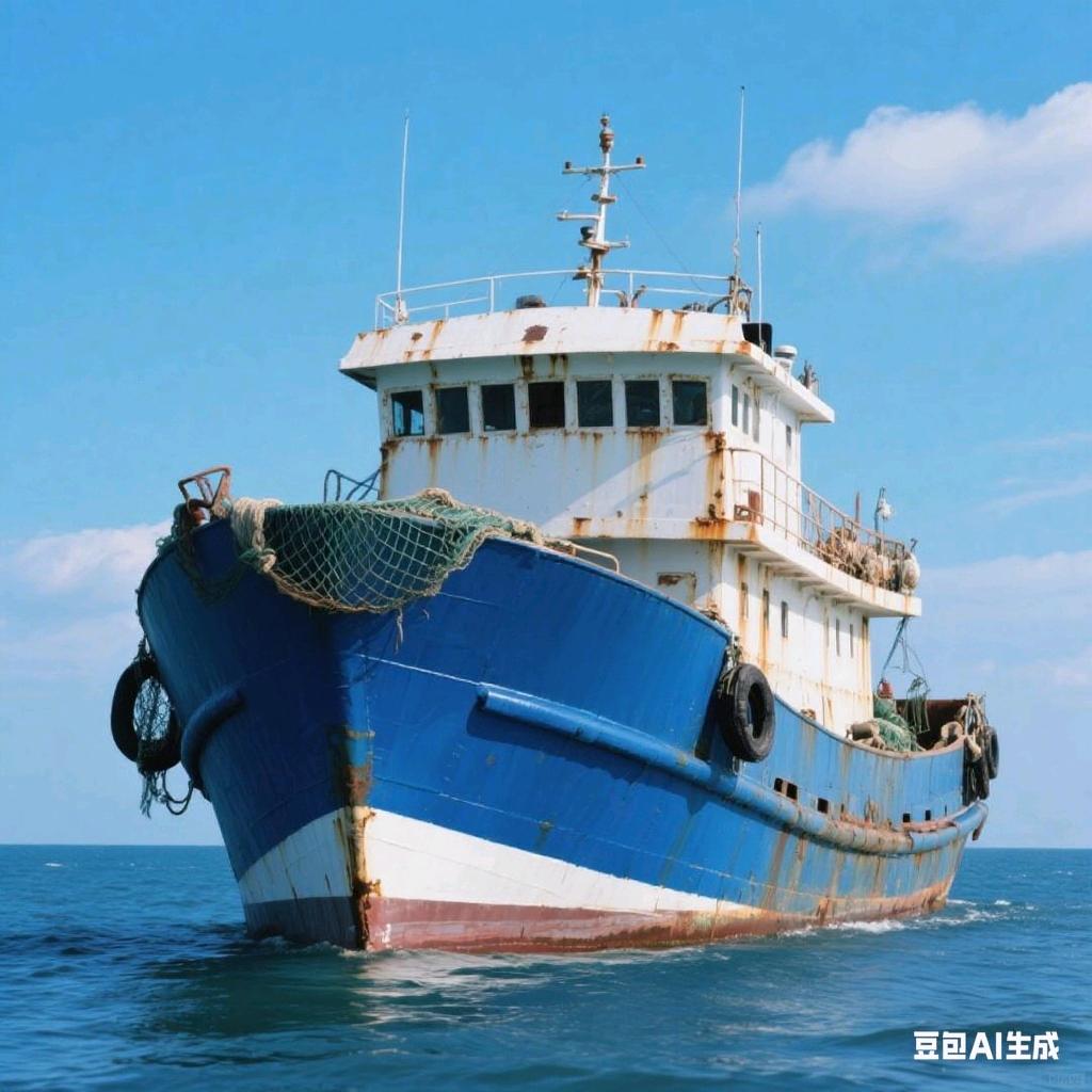 台州东海浪尖海鲜店