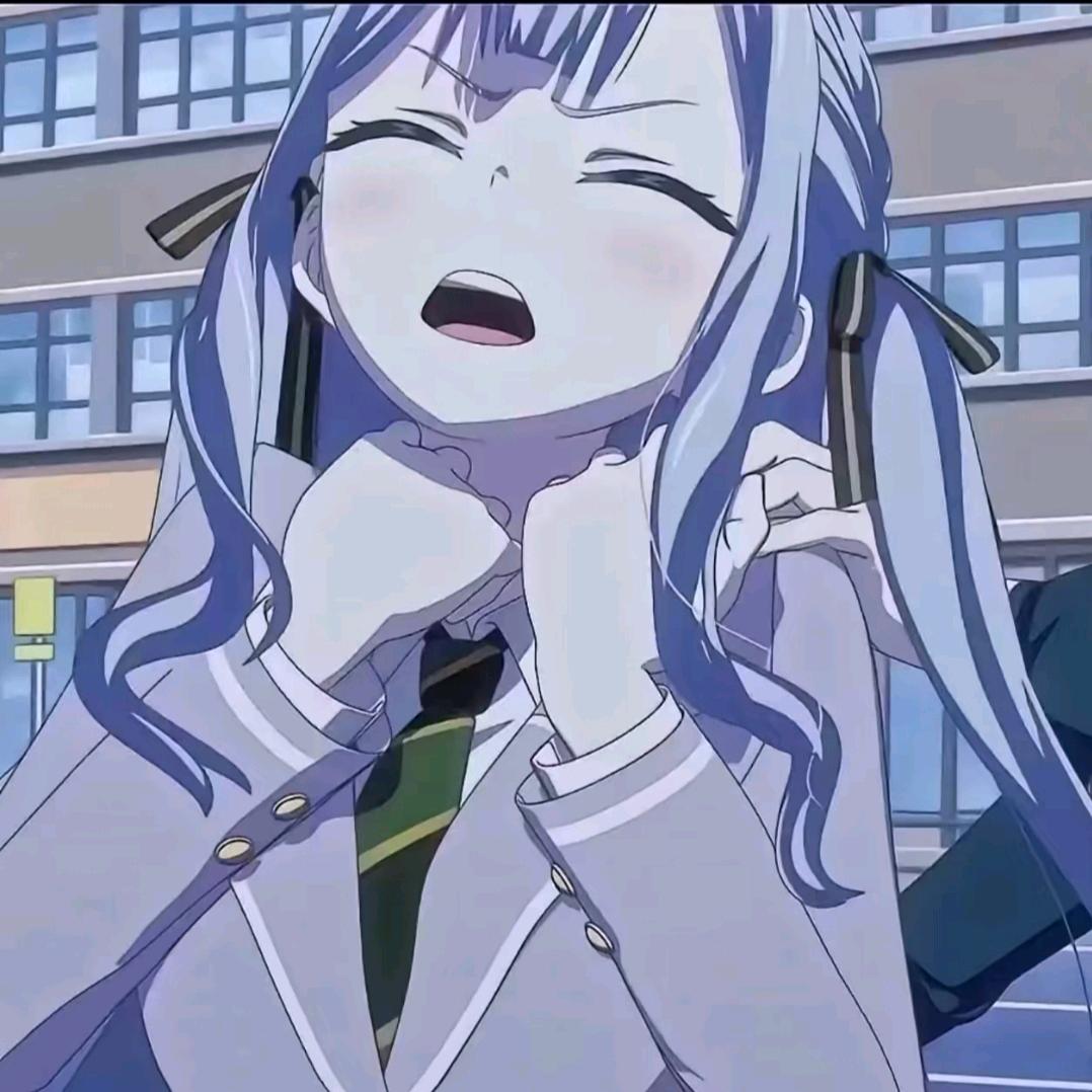 我吃饭的时候不饿