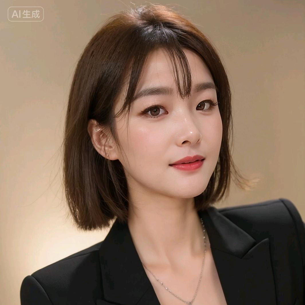 苗家男私女私柴总