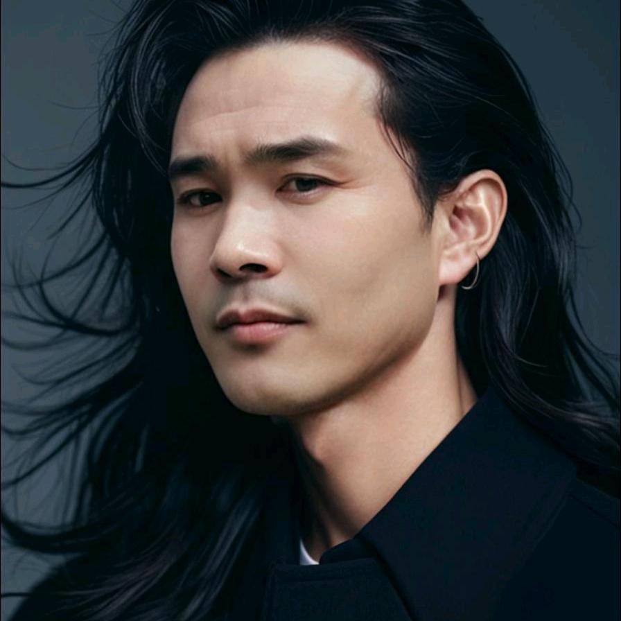 我要天天开心快乐