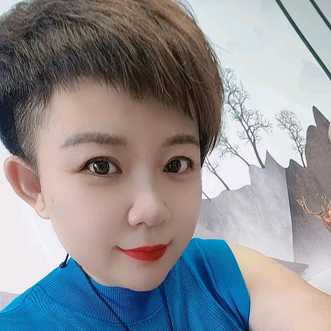 济阳莮杏斯密🐏护…菲儿
