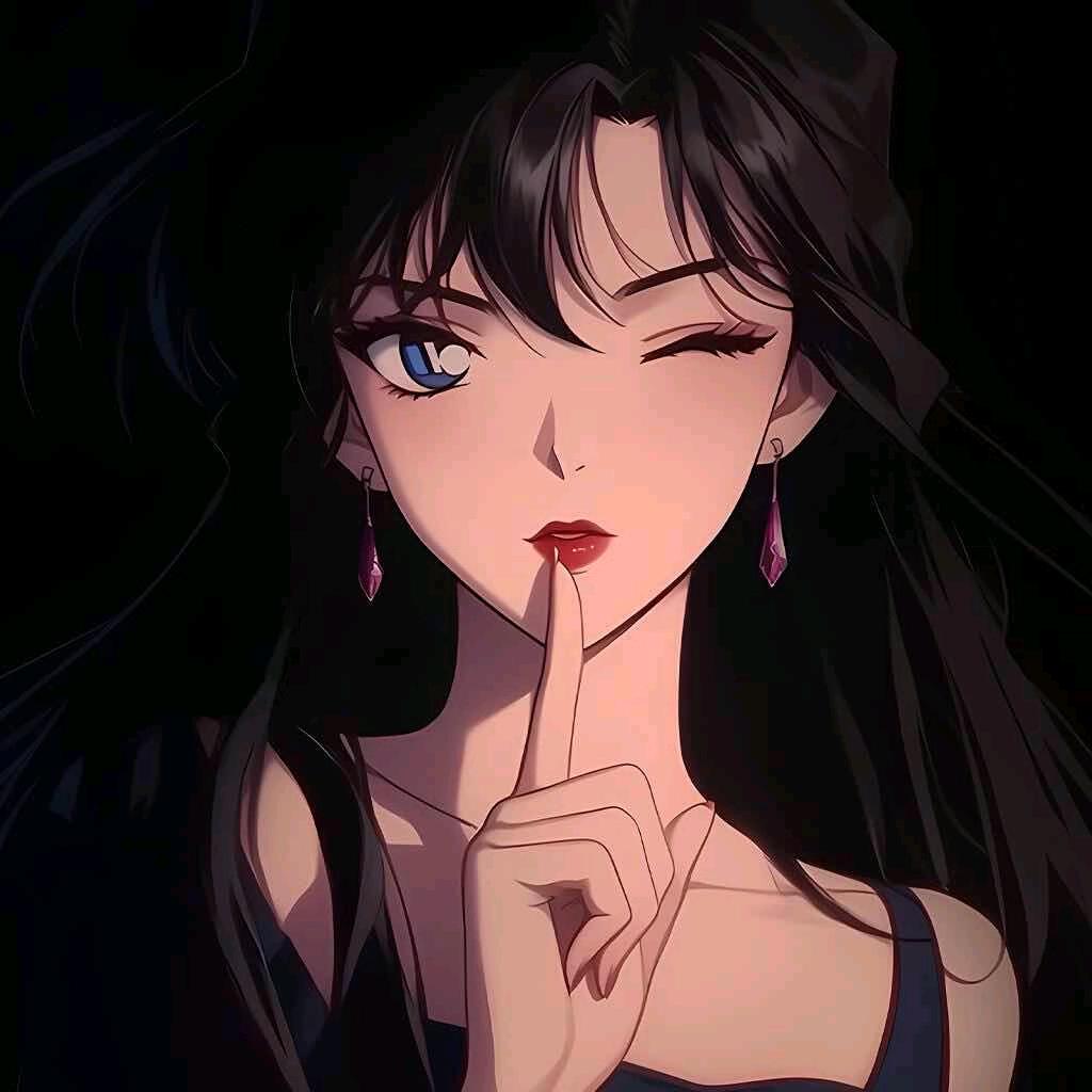 想吃上好佳