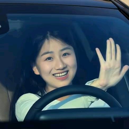 那一夜，你拒绝我