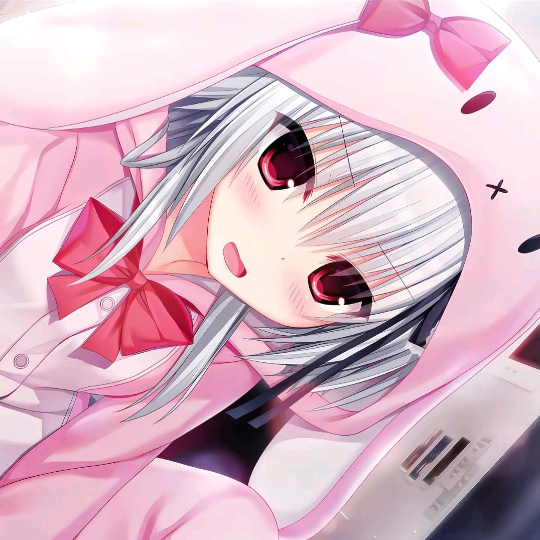 希希