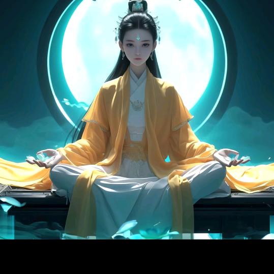 好运年年