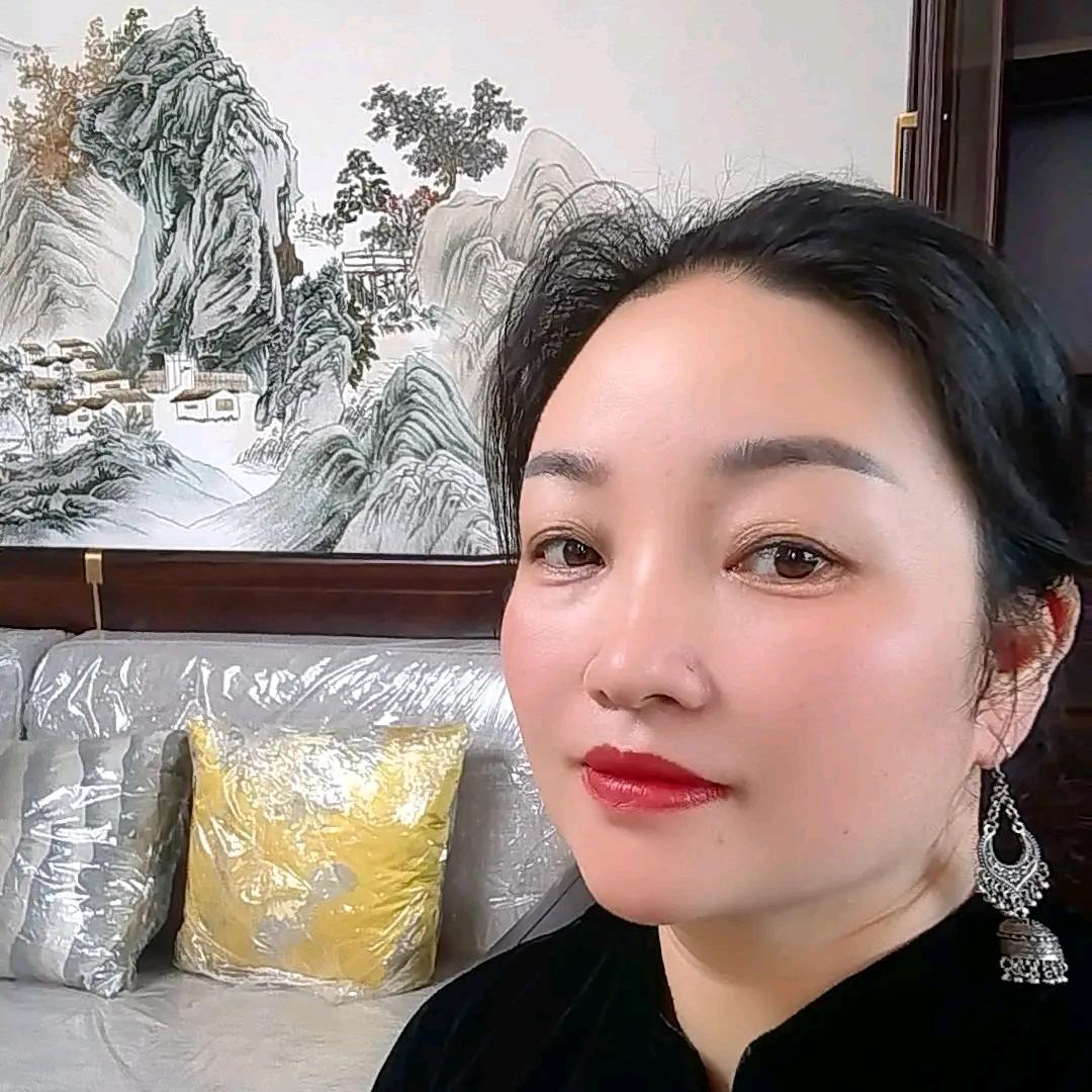 梦天罗罗