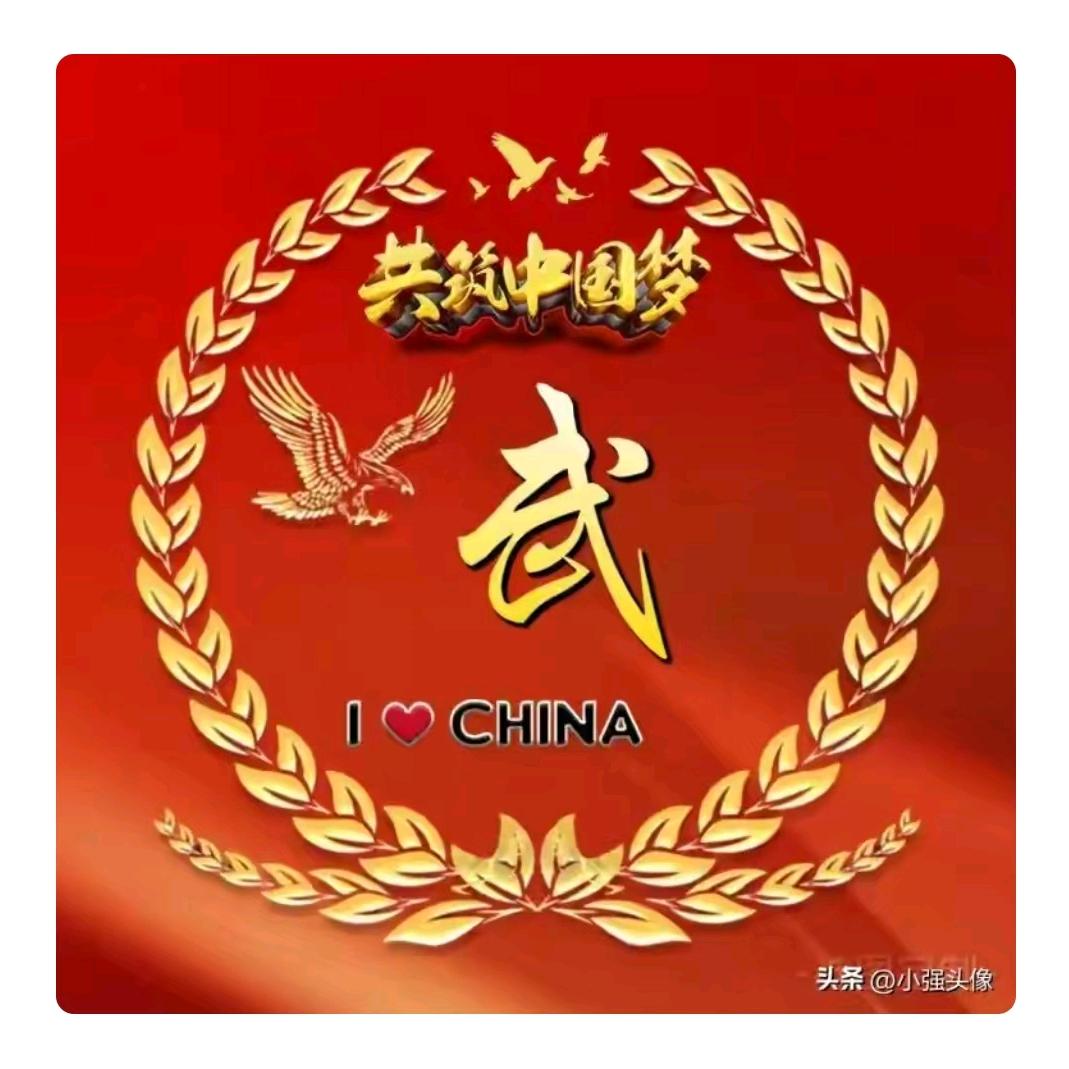 吃饱再睡