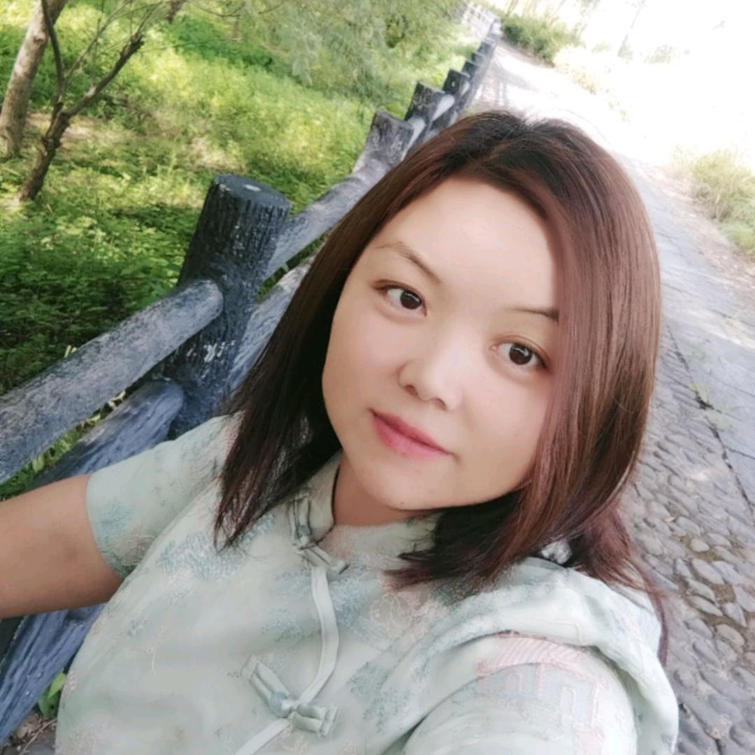 兰儿