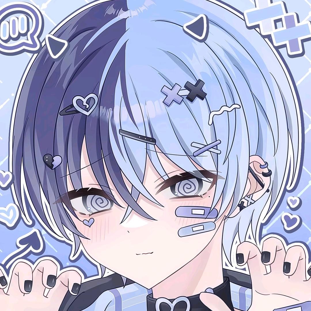 老公出轨做0并离家出走的那一夜