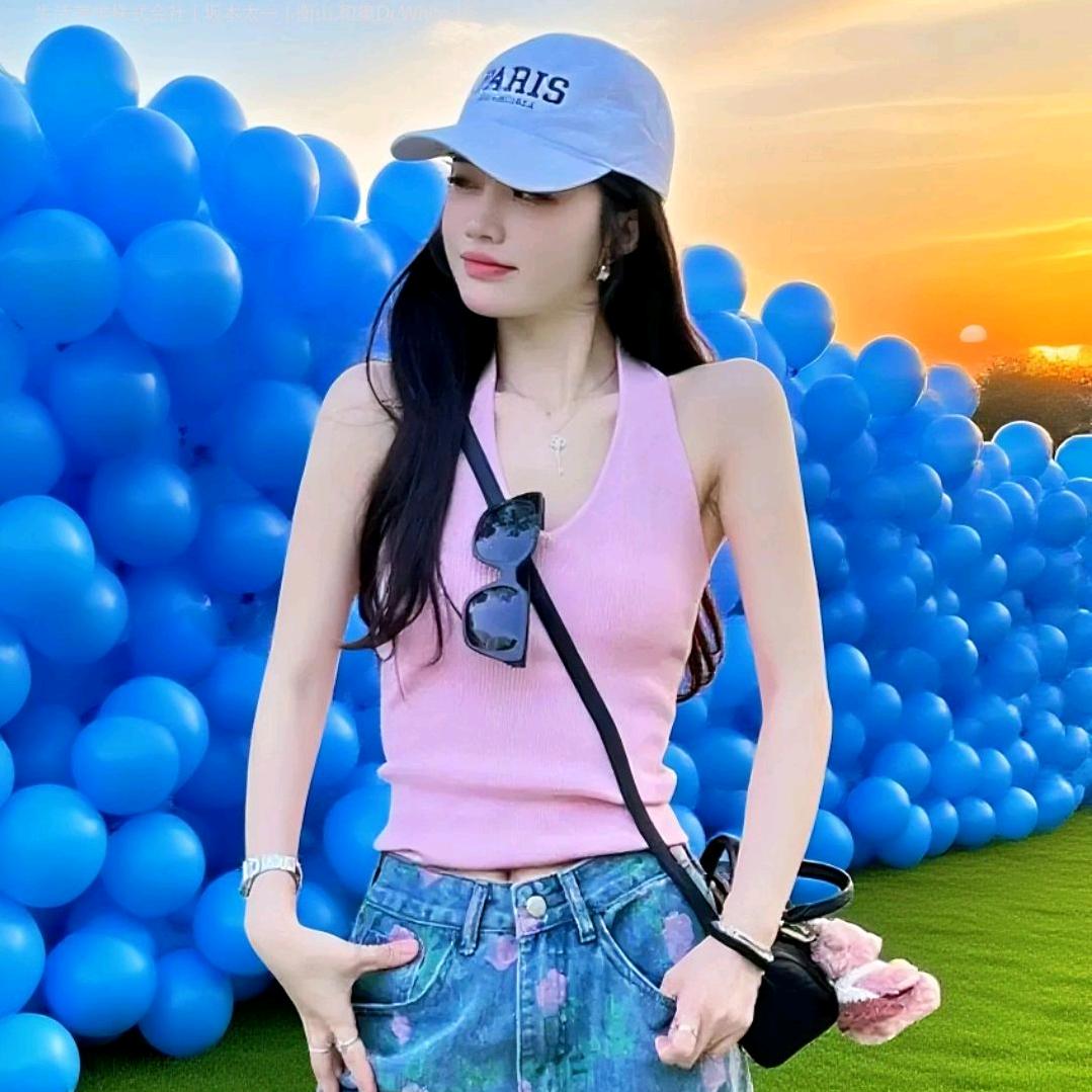 依依服装