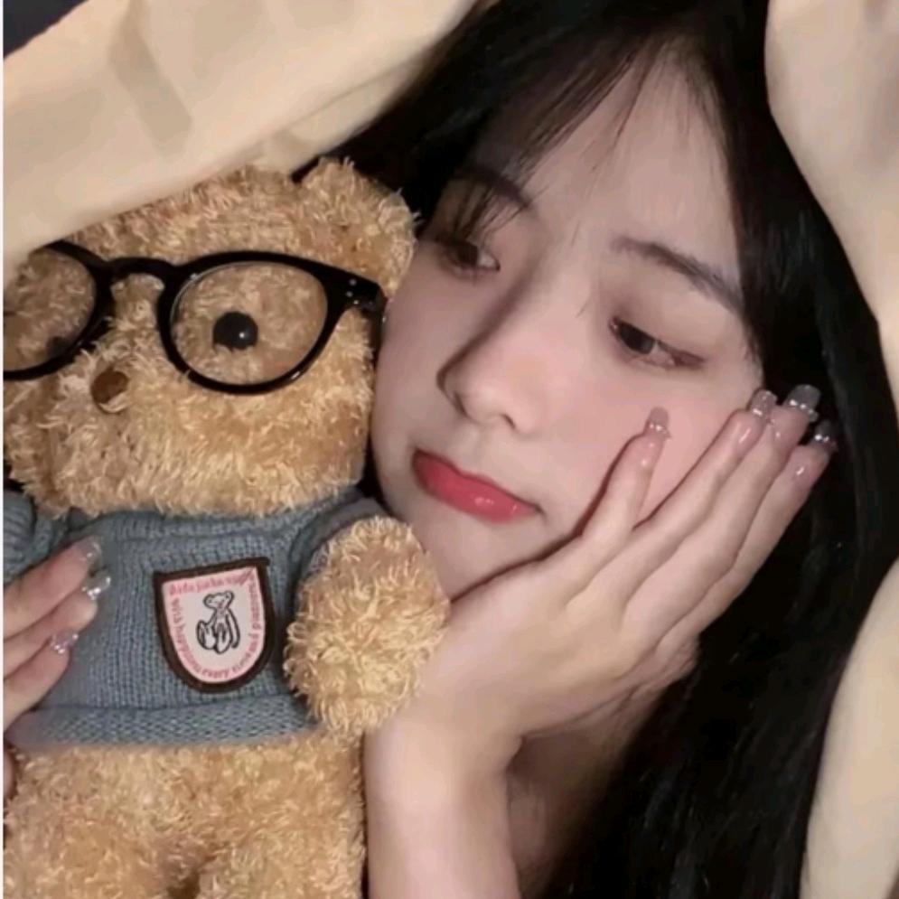 篠篠