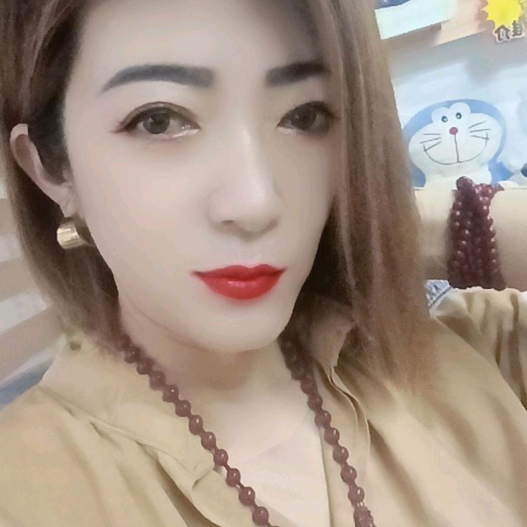清风拂面