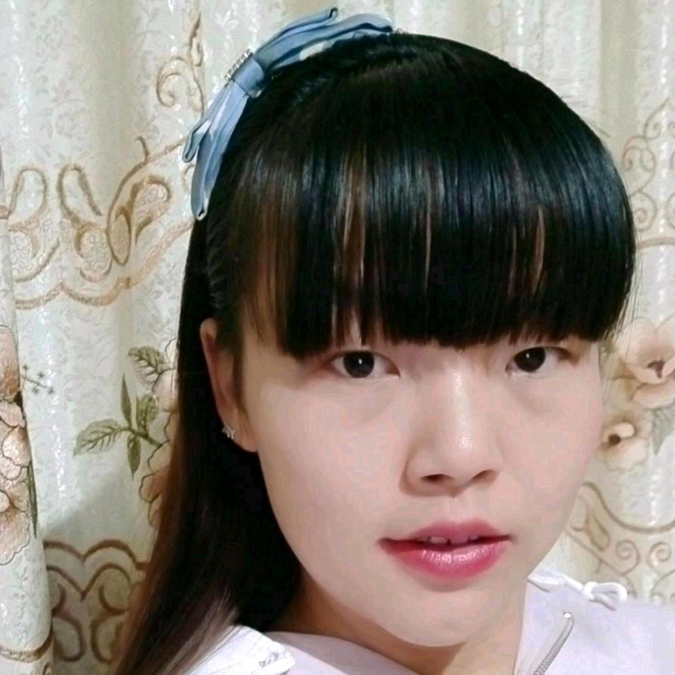 蔡琼