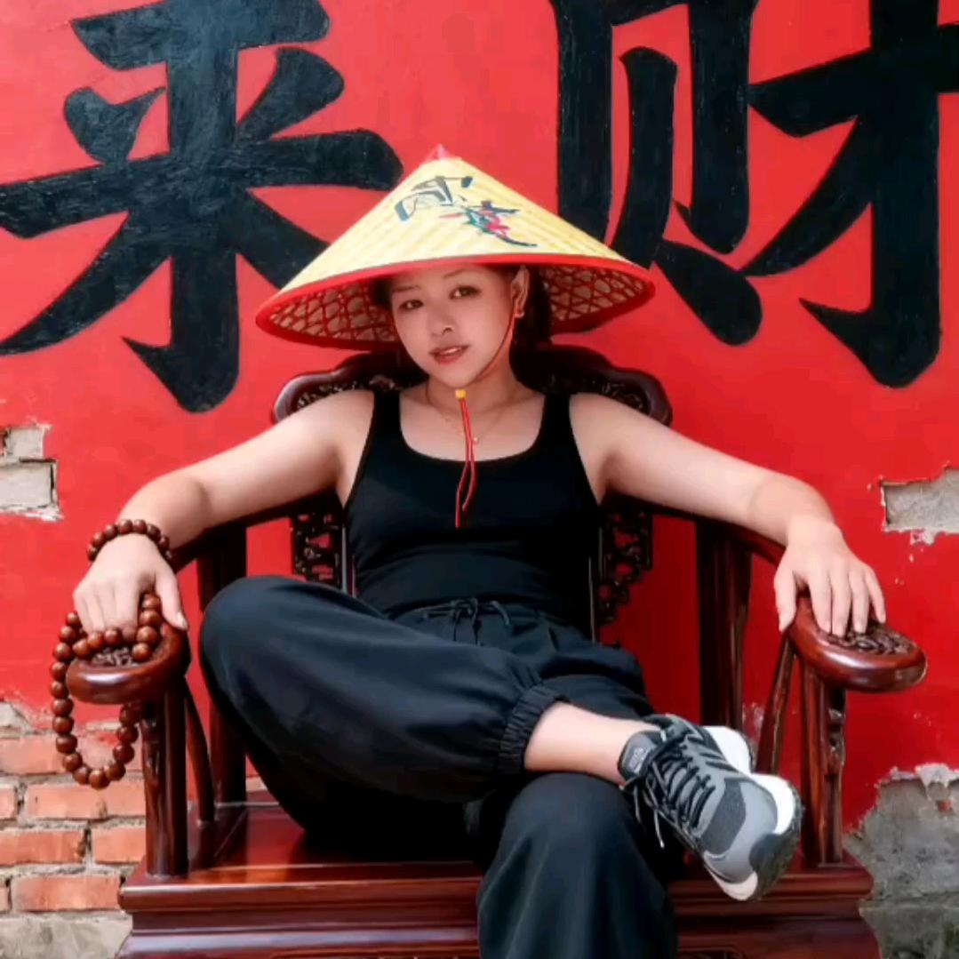 梅梅