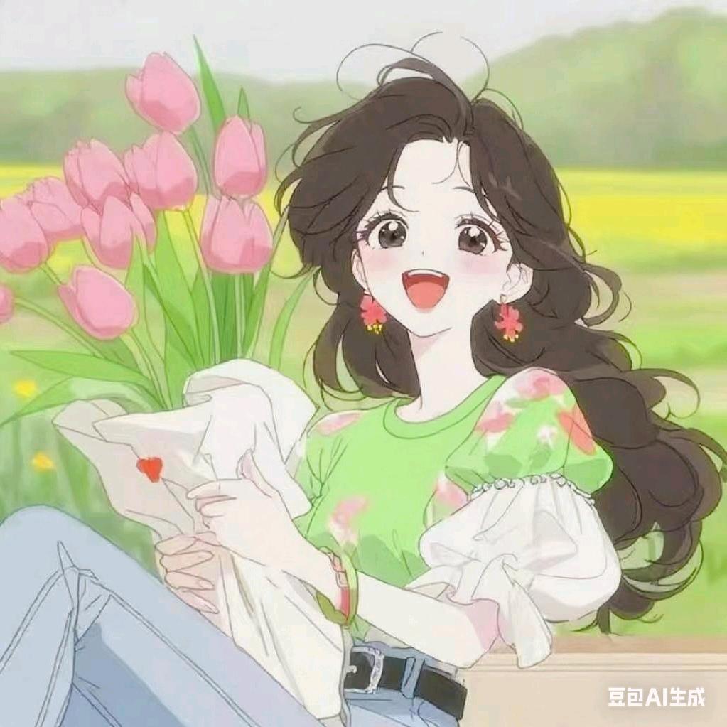 尤达