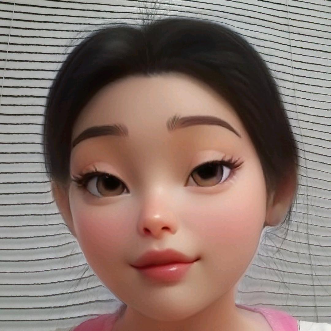 快乐人生