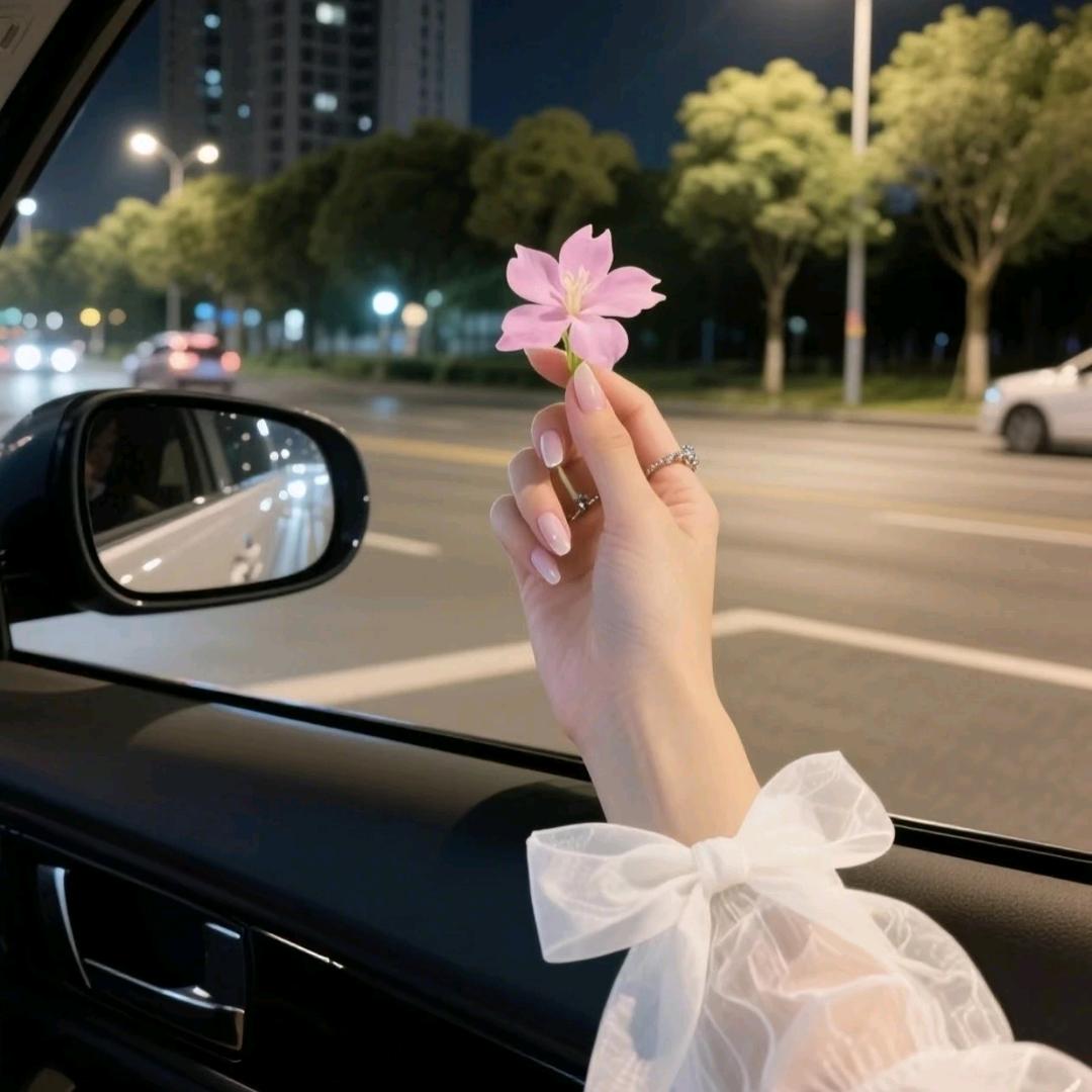 Alan小公主👸ꦿ໌້ᮨ✿