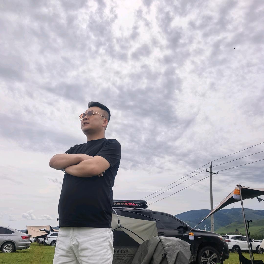 邹子豪