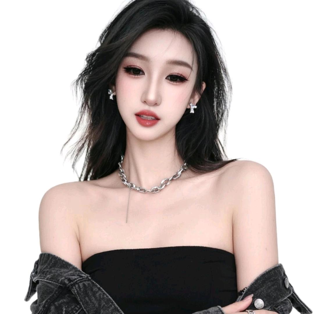 ℳ̶̶̶̶♡̶҉ 酷野 阿姨 ᥫᩣ