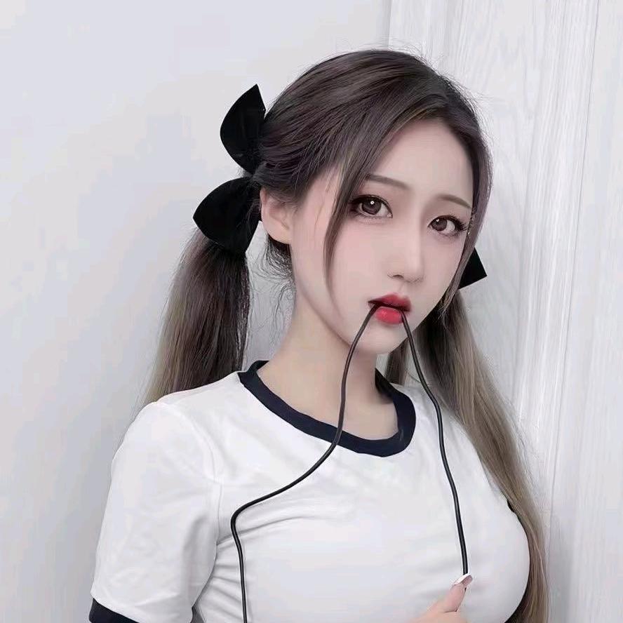 🌹🌹🌹