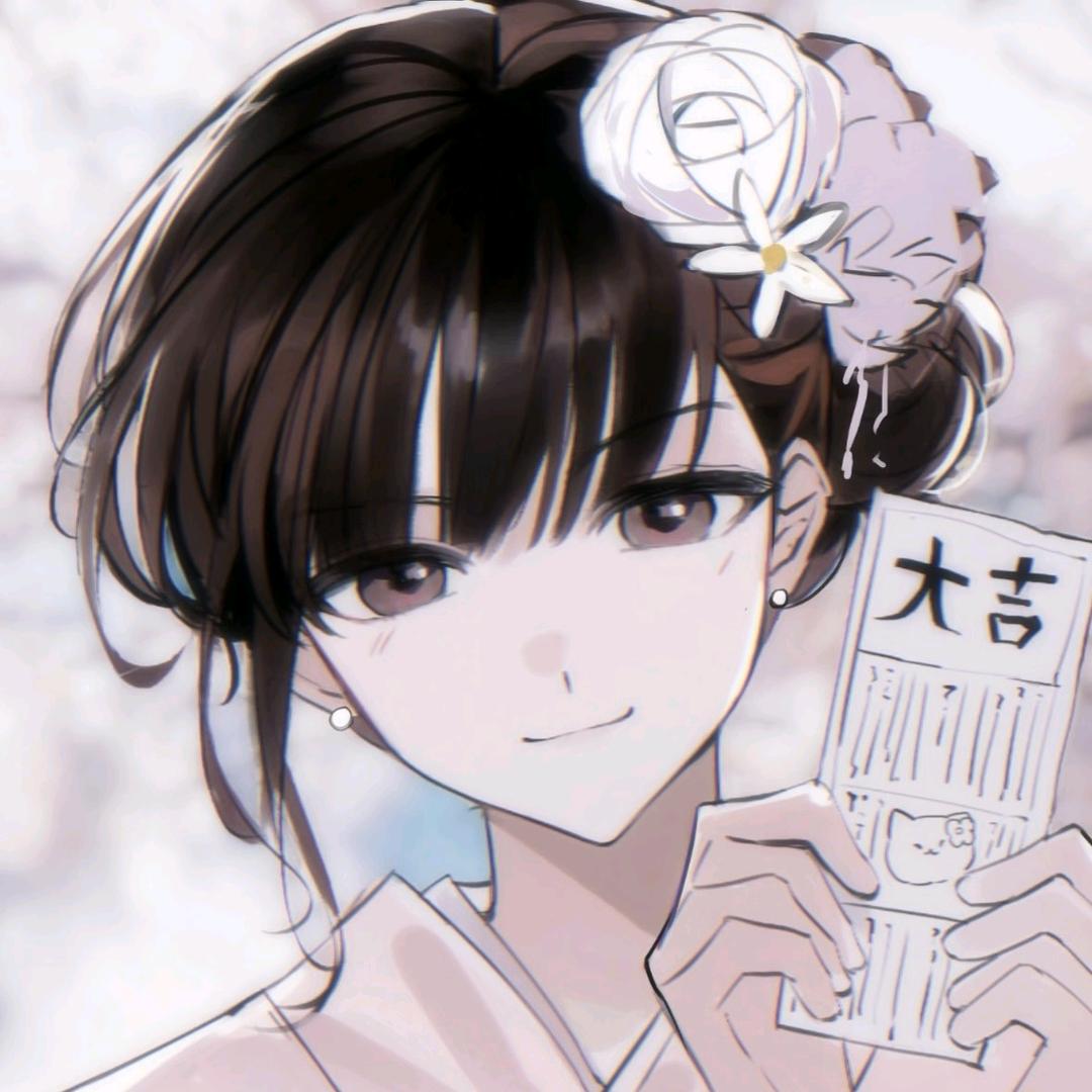 M豆豆
