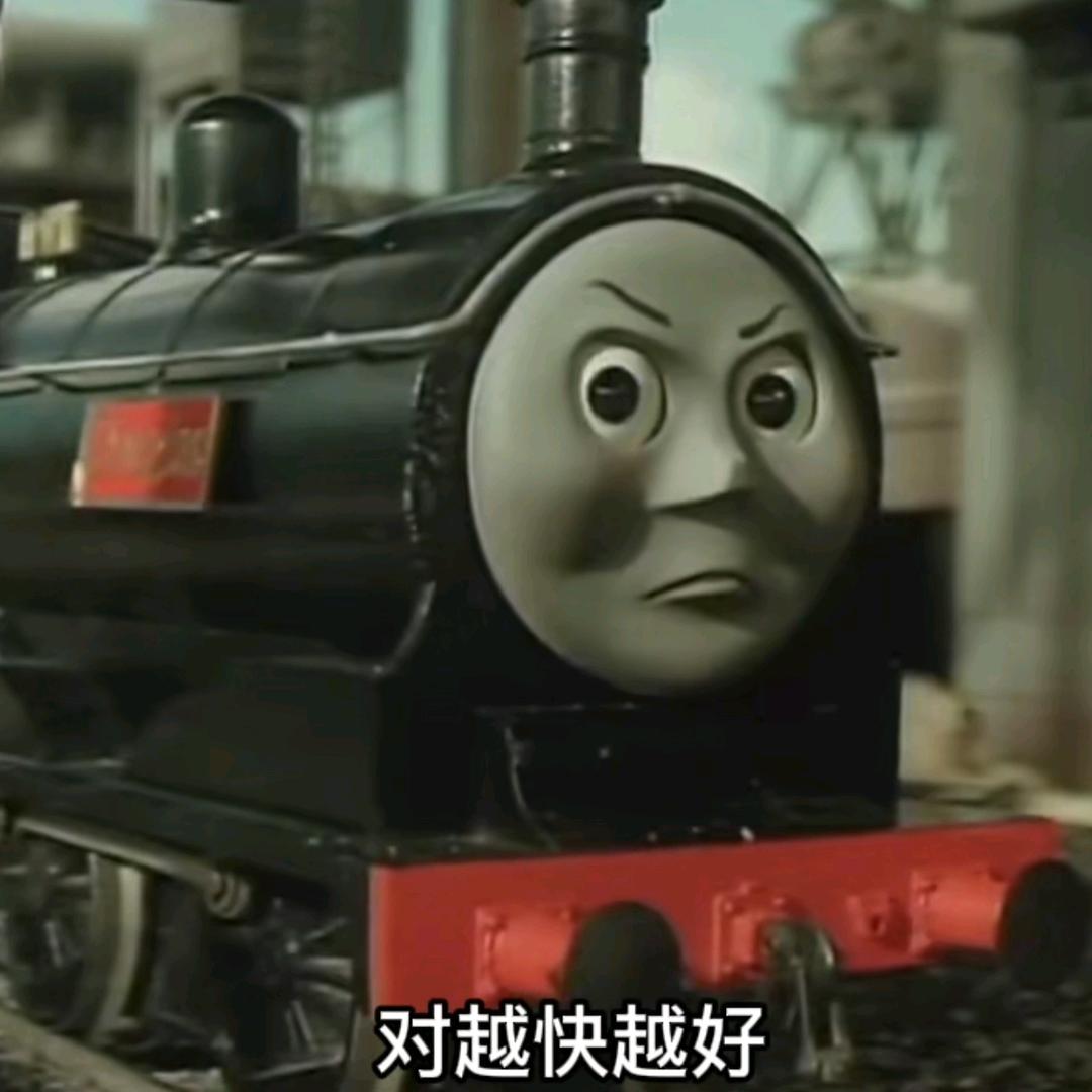 道格拉斯装修工作室