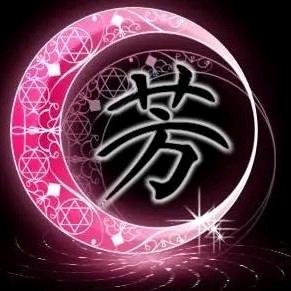 我的梦想