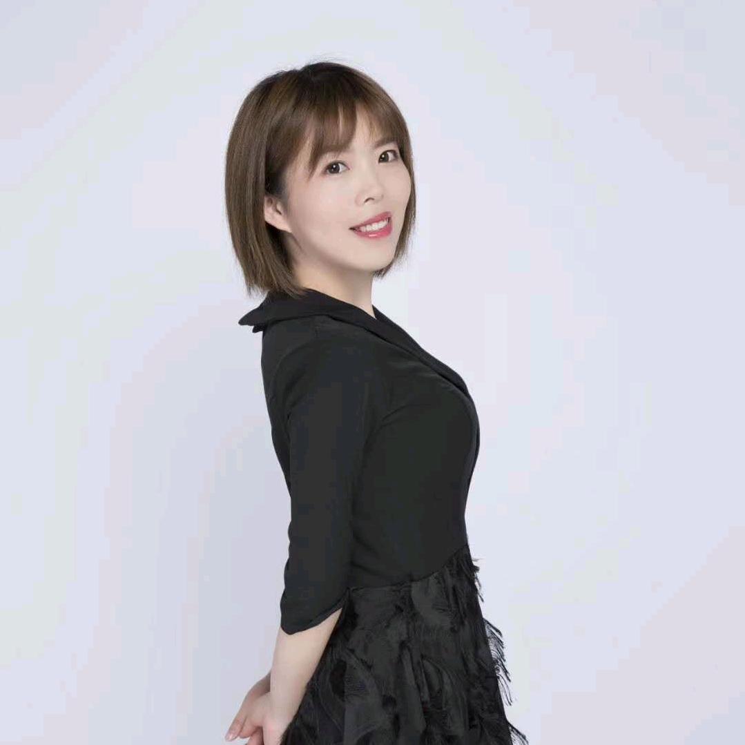 王老师教钢琴（成人）