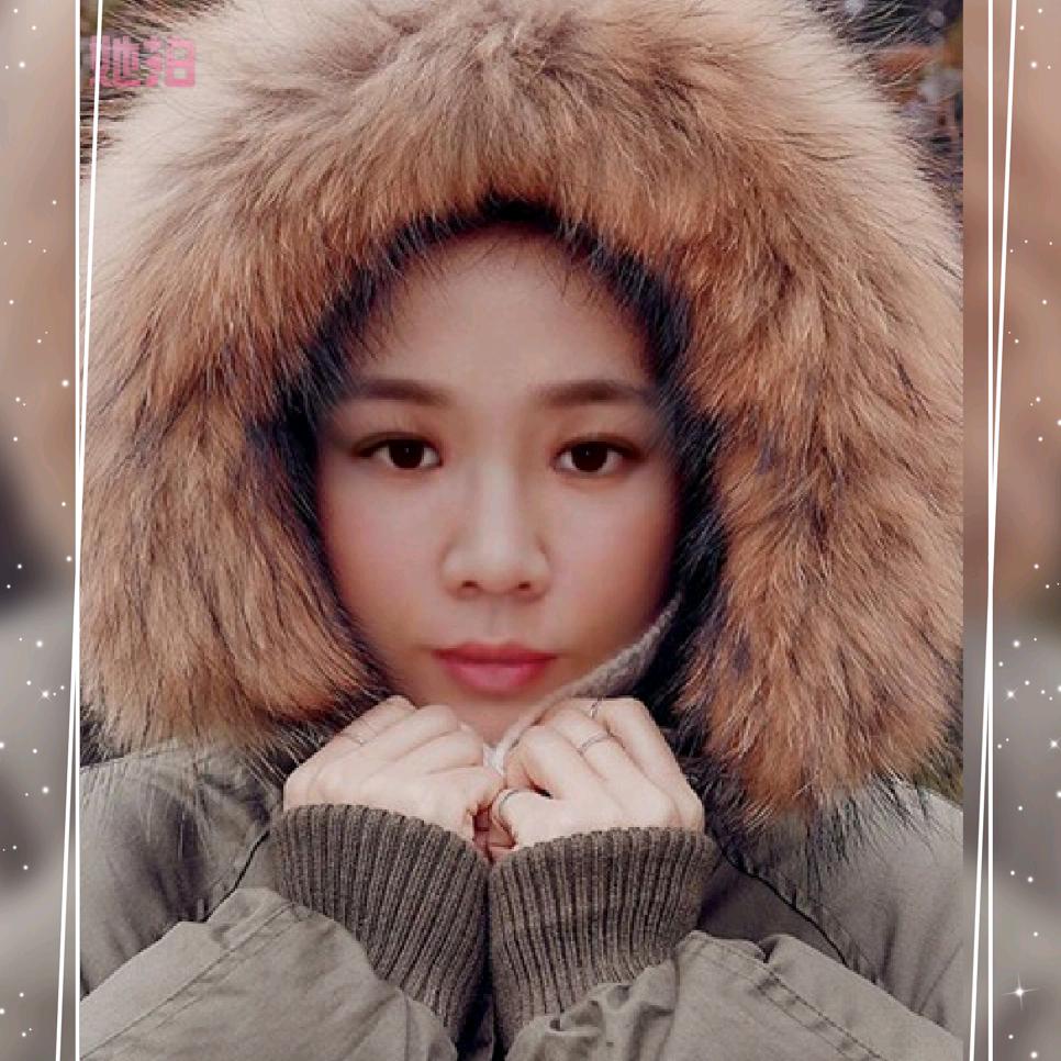 小